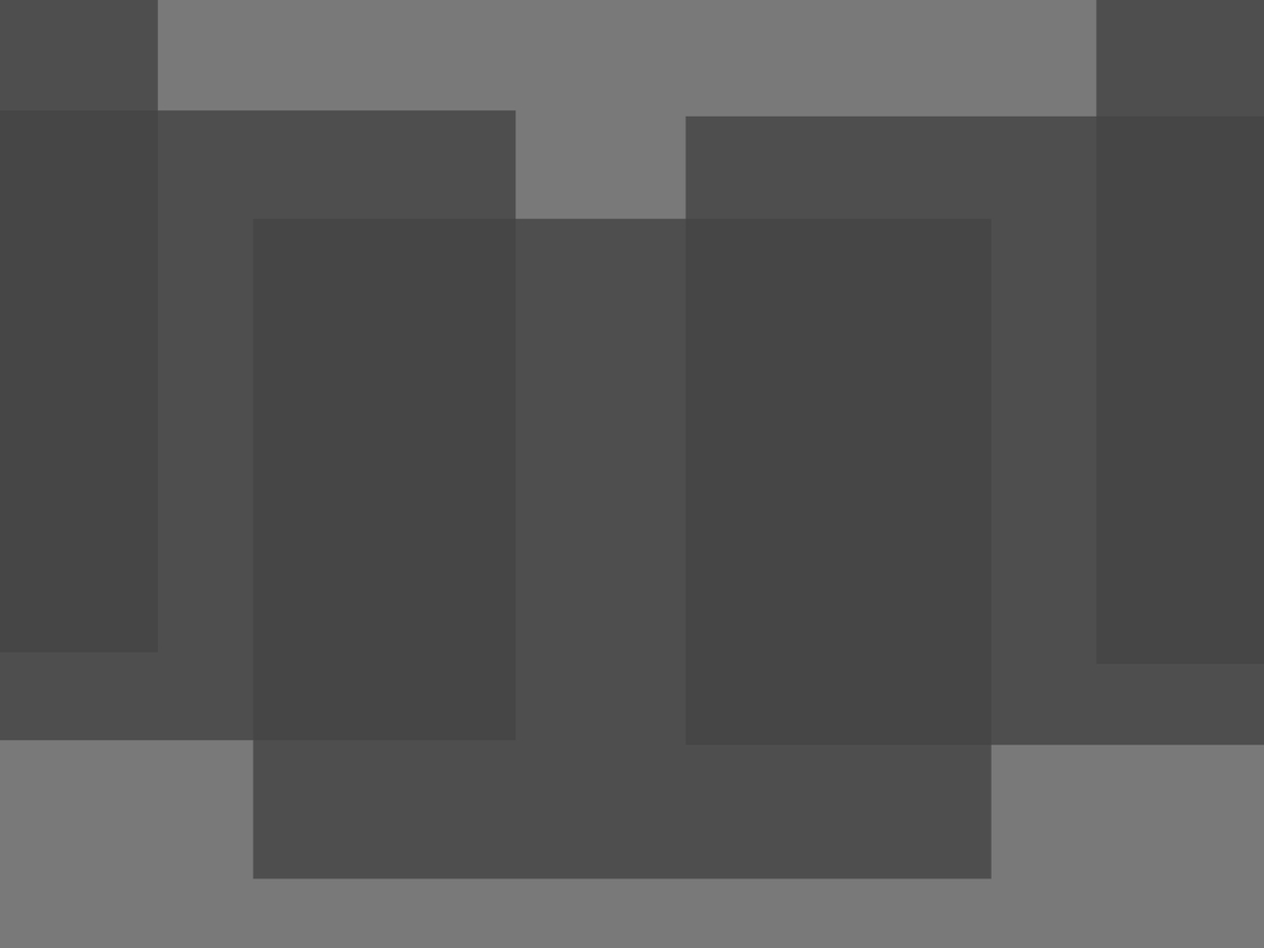 Cómo CREAR una CUENTA de Linkedin